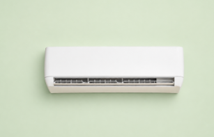 AC